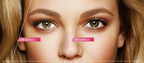 acuvue-define-mirada-lentillas