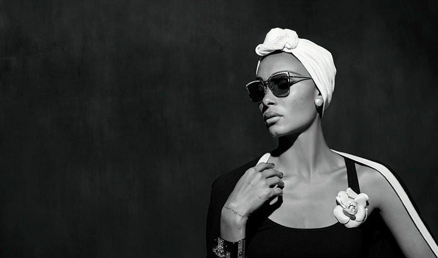 Gafas de sol: las tendencias que pegan fuerte esta temporada Óptica